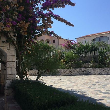 Suz-Ana Apartamento Trogir Exterior foto